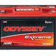 Illustration for article titled How To Choose A Best Car Batteryem/em